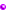 dot.gif (82 byte)
